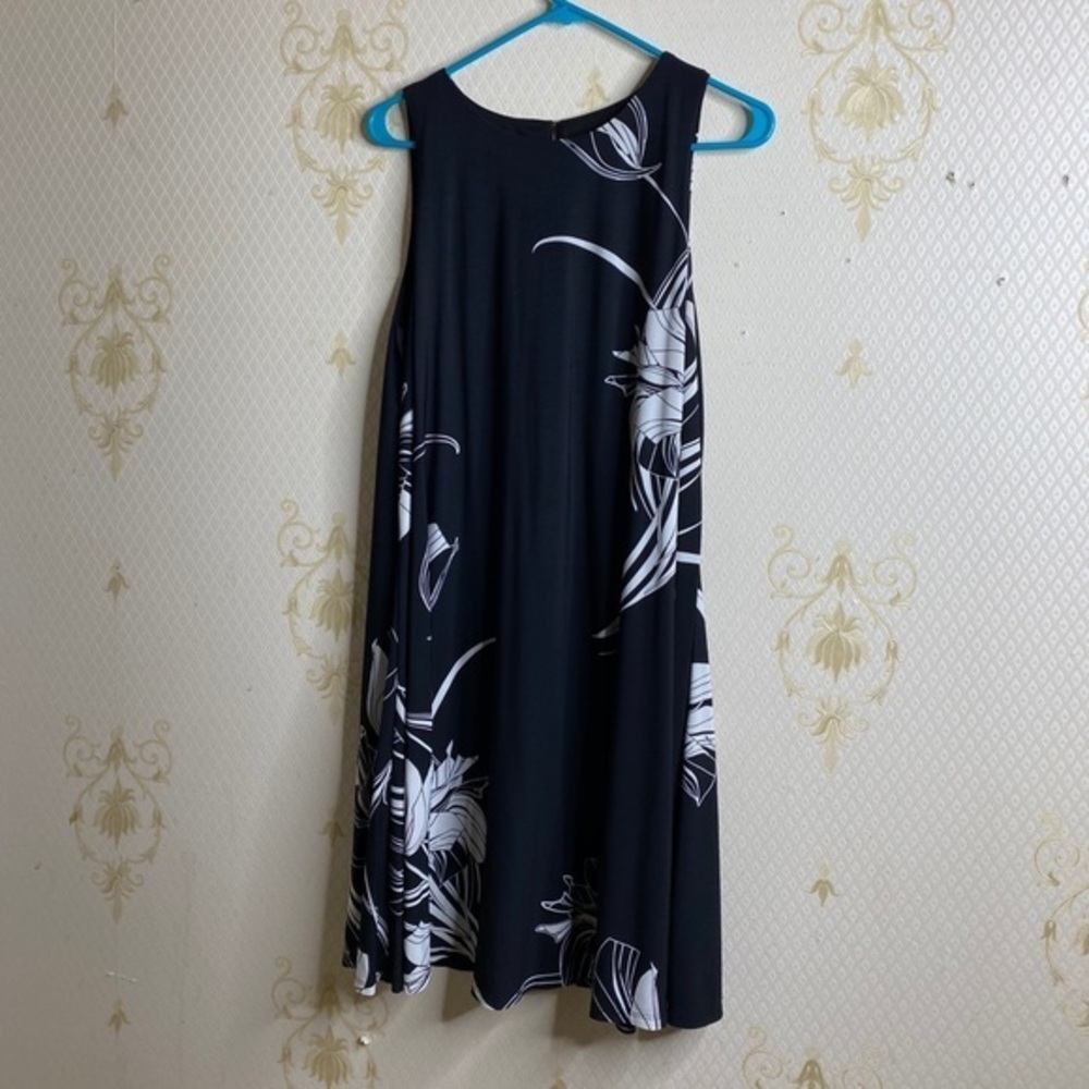 Anne Klein Size 14